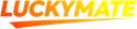 Luckymate